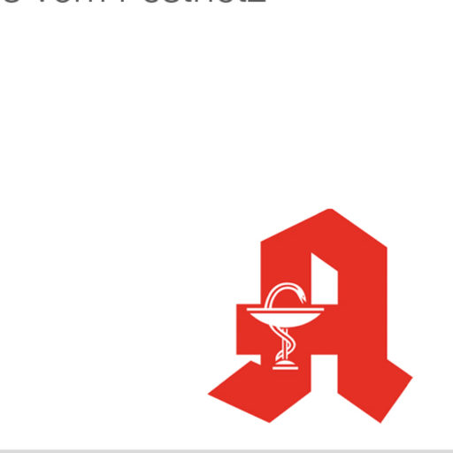 Website-Icon