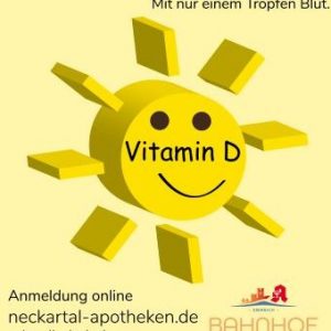 Vitamin-D-testwochen-340-1-1.jpg